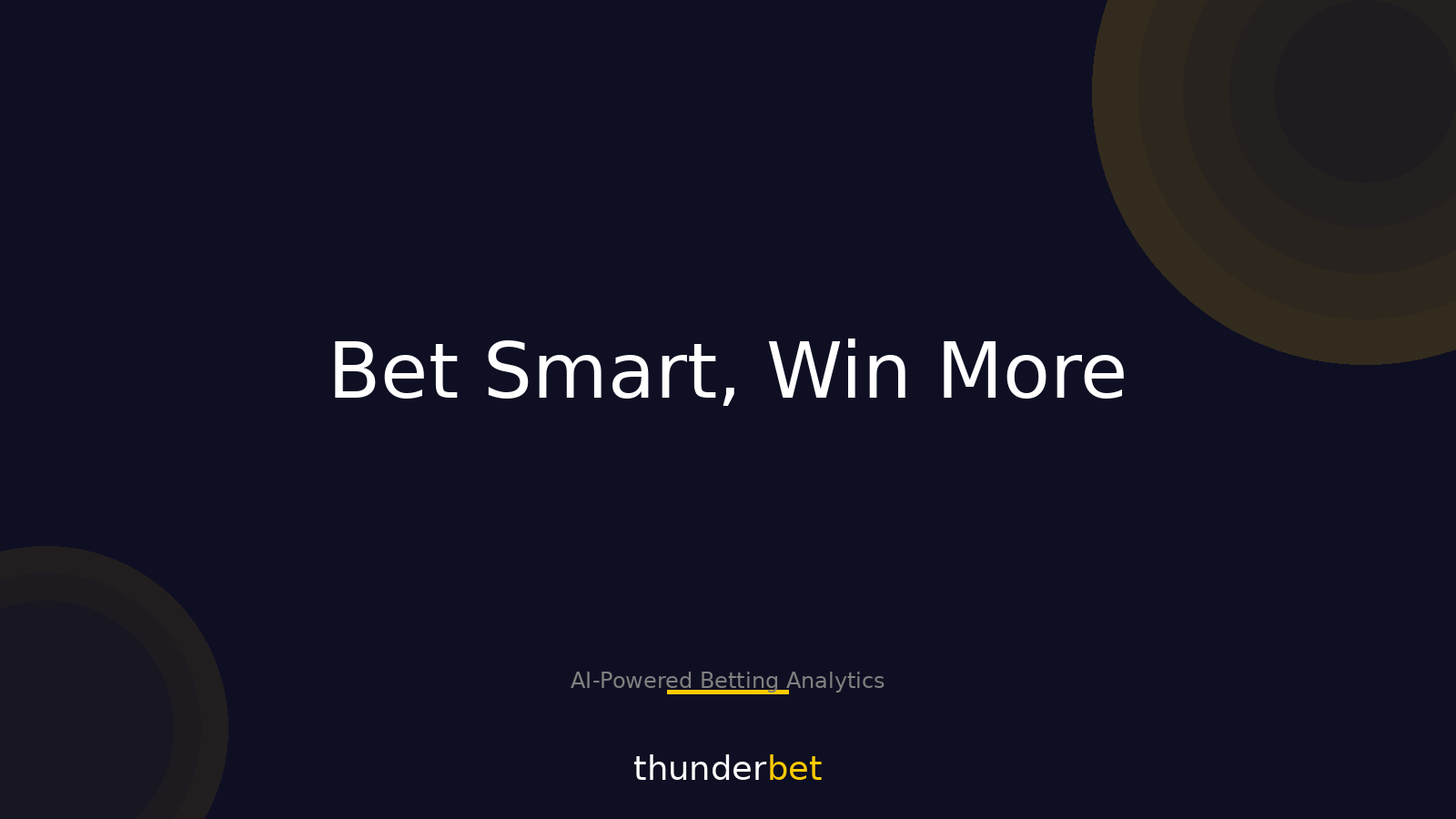 Avoiding Common Betting Mistakes: Essential Tips for Success