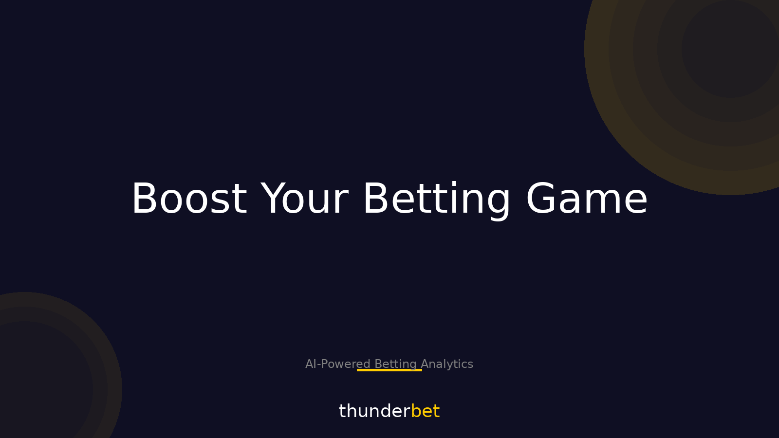 Maximize Your Betting Success with the Betting Assistant Tool
