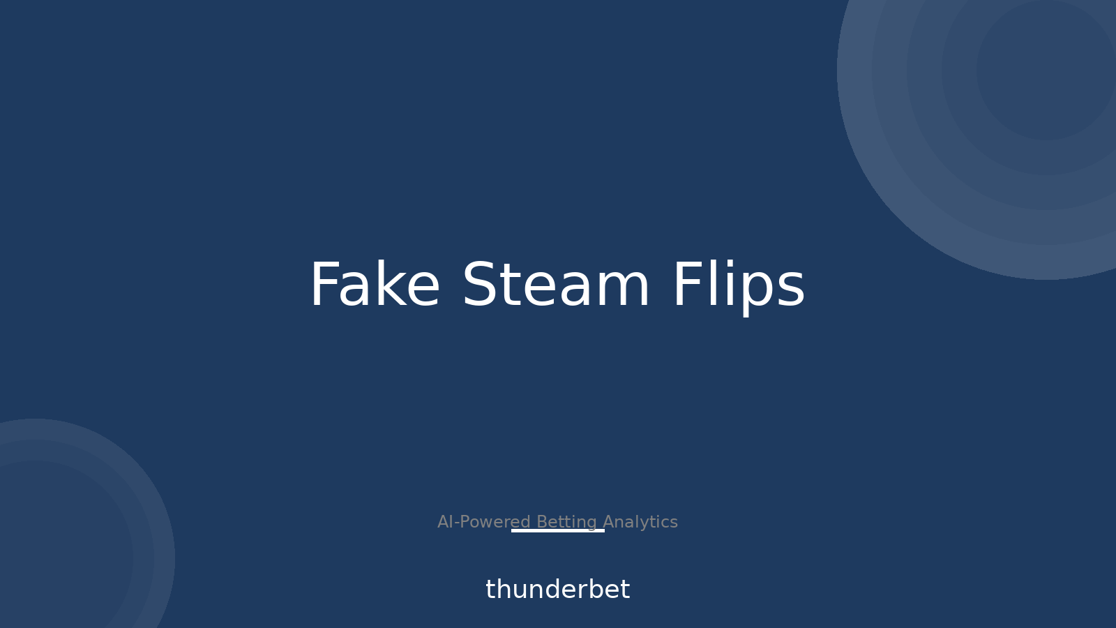 Royals–Twins: 3 Early Moneyline Flips That Fake Steam