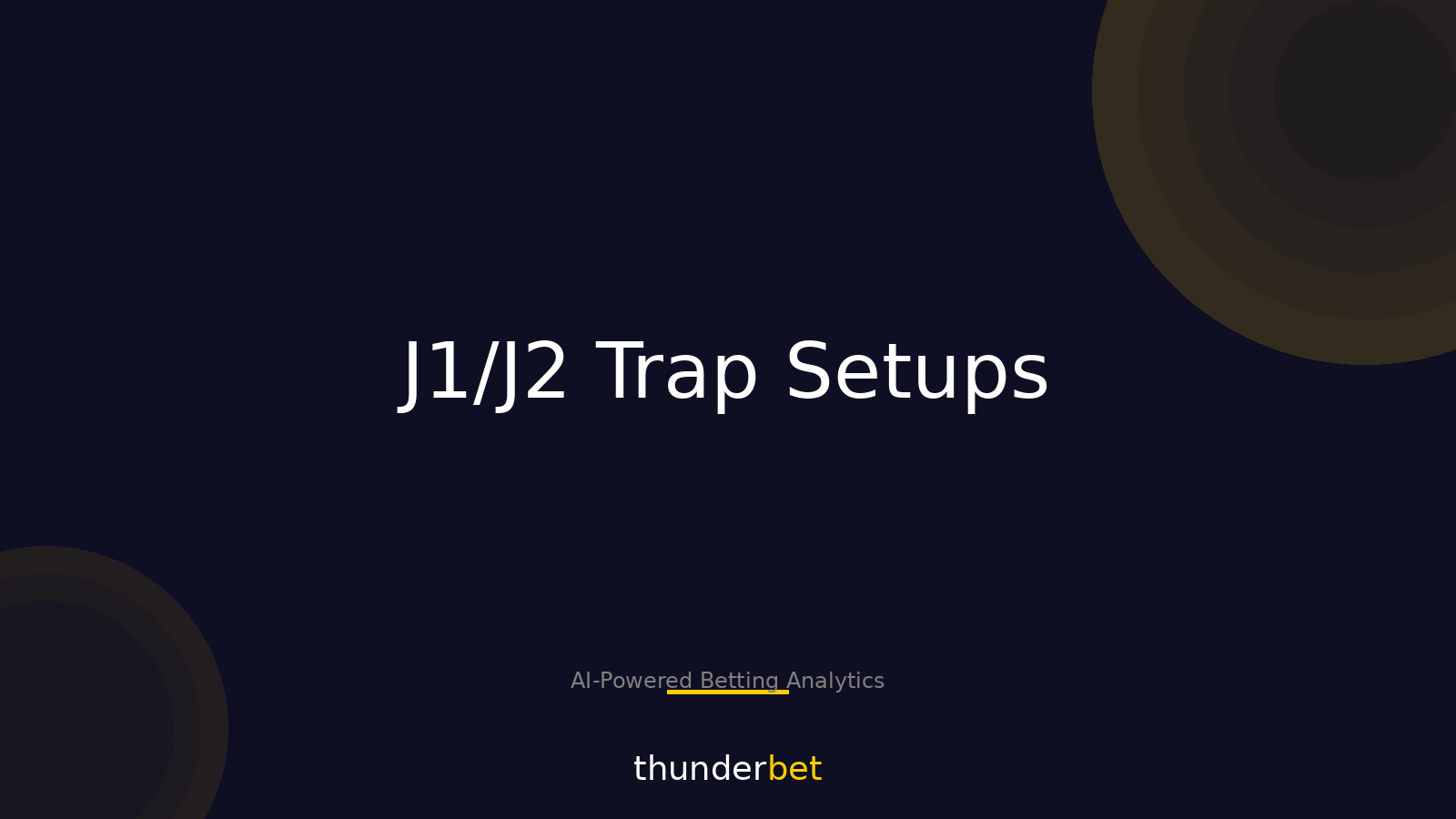 Japan Soccer Trap Flags: 4 Setups That Keep Repeating