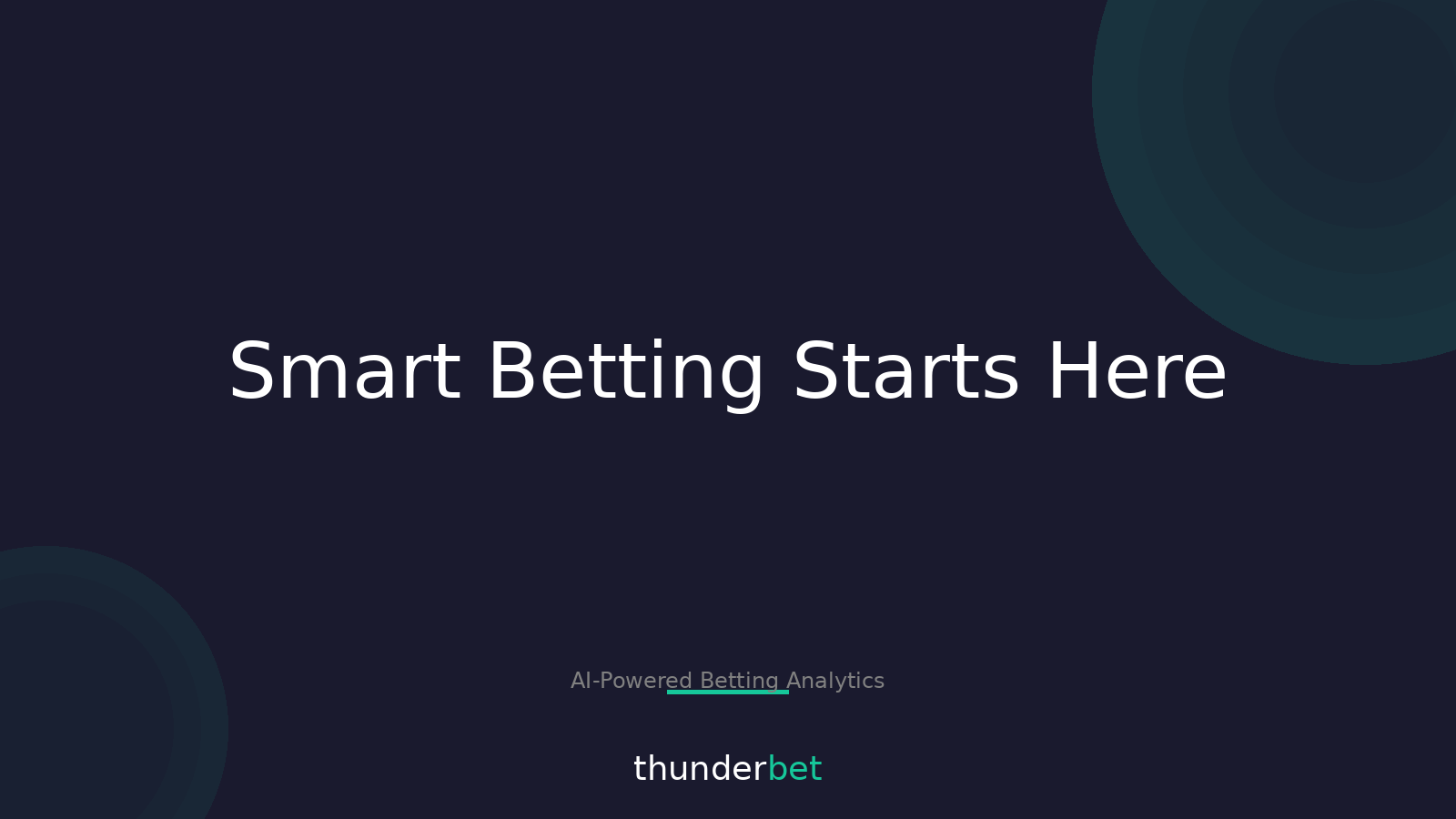 Mastering Bankroll Management: Essential Strategies for Bettors