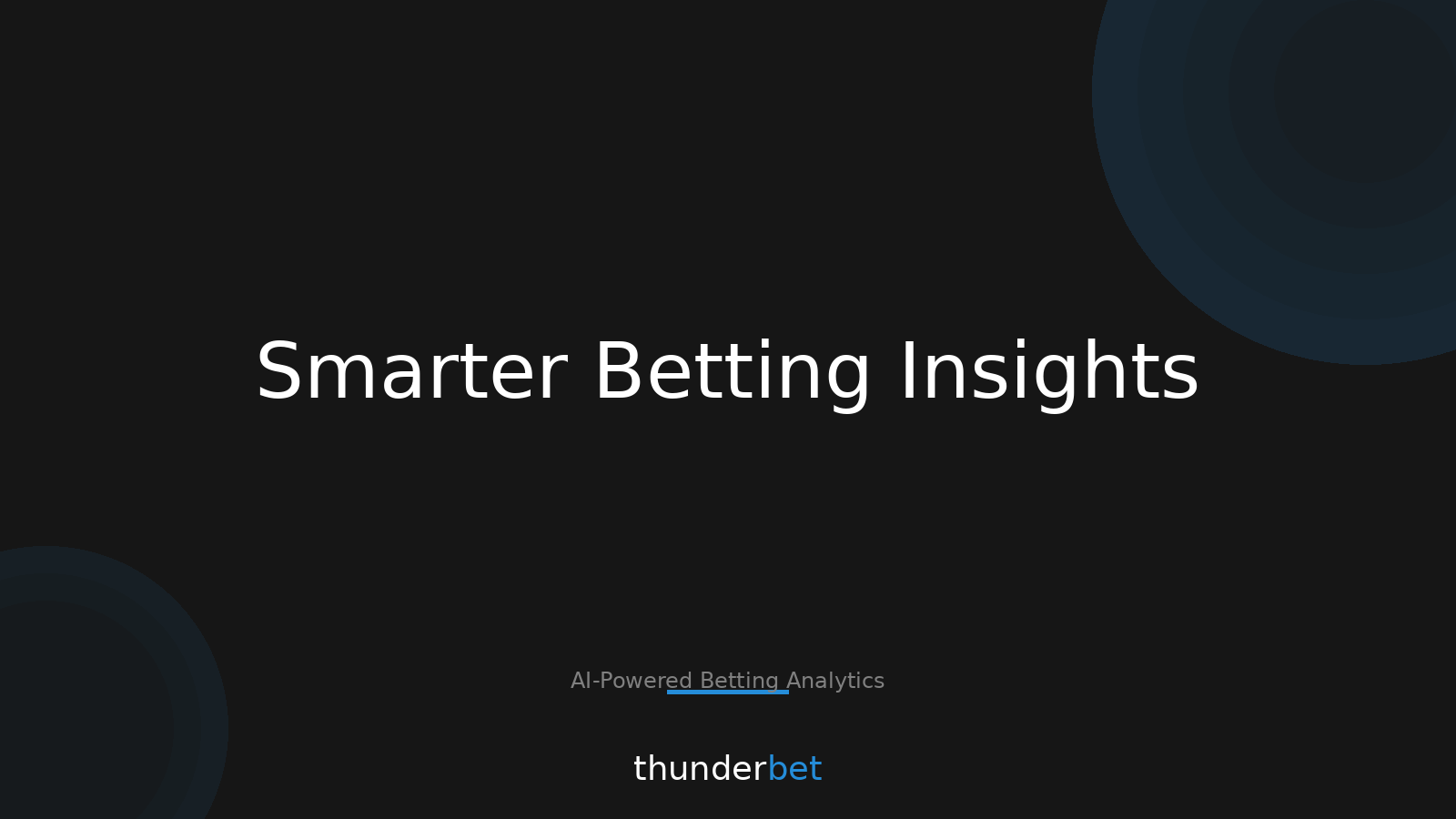 Maximize Your Betting Strategy with the Trap Detector Tool