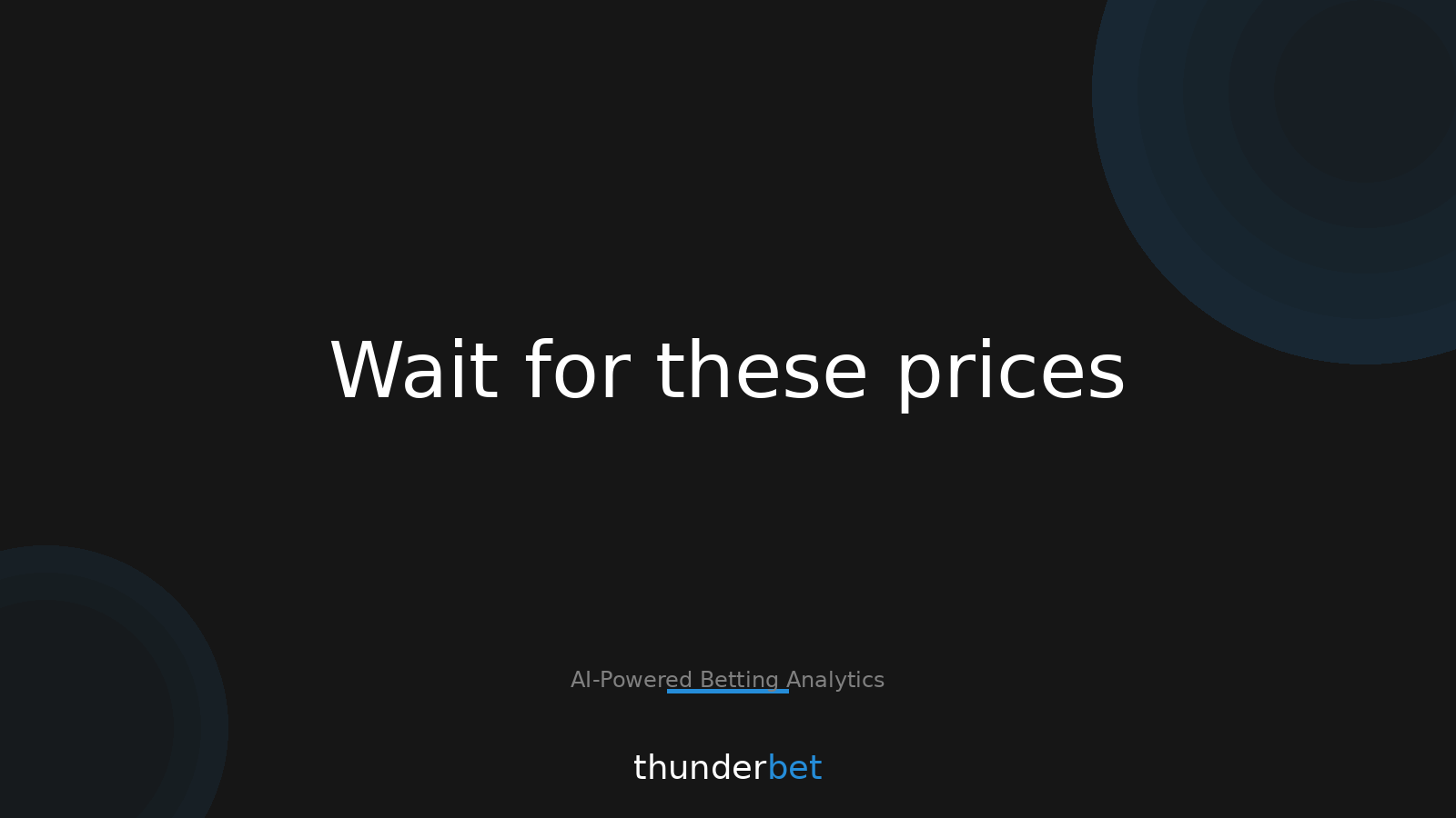 Atlético vs Club Brugge: 3 Prices Worth Waiting For