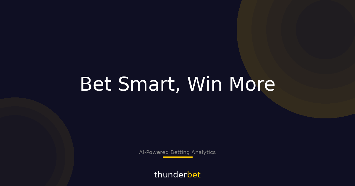 Avoiding Common Betting Mistakes: Essential Tips for Success