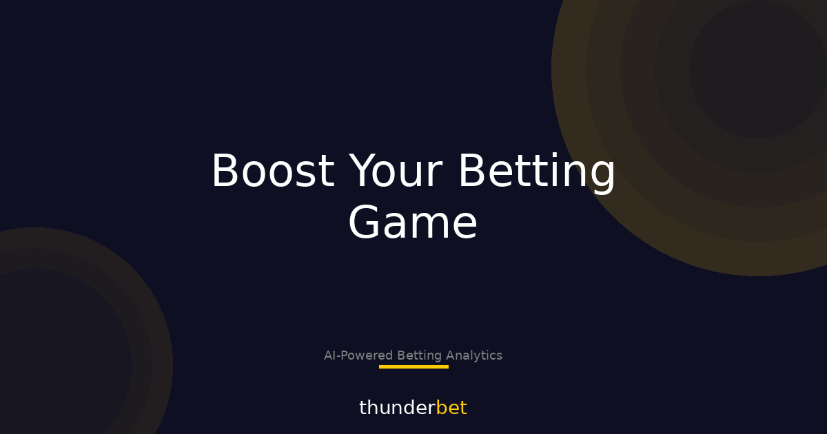 Maximize Your Betting Success with the Betting Assistant Tool