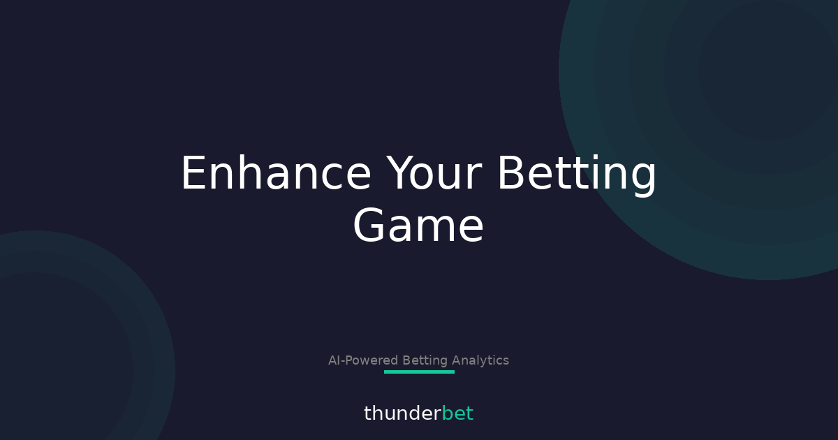 Maximize Your Betting Strategy with Automated Betting Bots