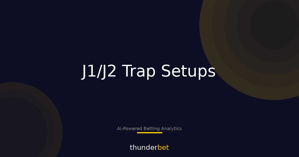 Japan Soccer Trap Flags: 4 Setups That Keep Repeating
