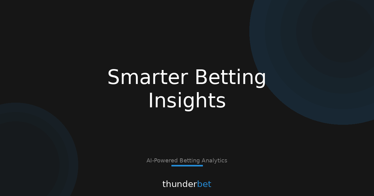 Maximize Your Betting Strategy with the Trap Detector Tool