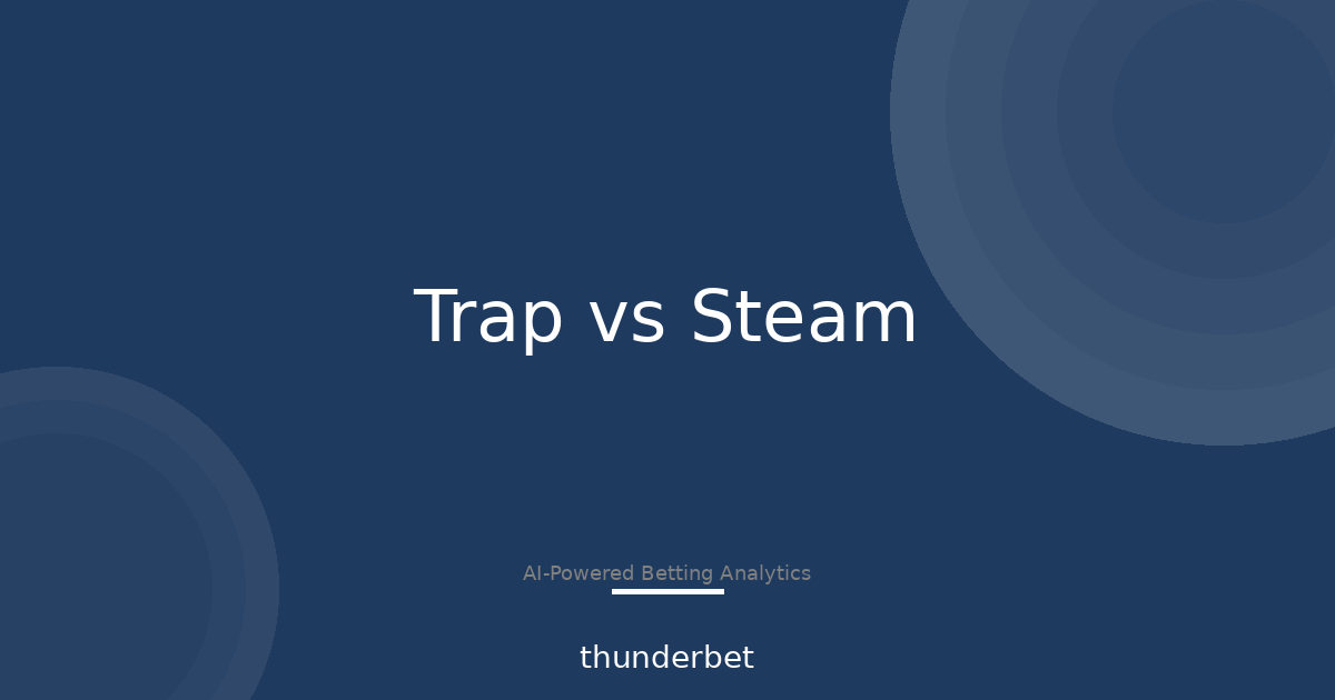Trap vs Steam: 5 Fakes Hiding in Today’s 149 Alerts