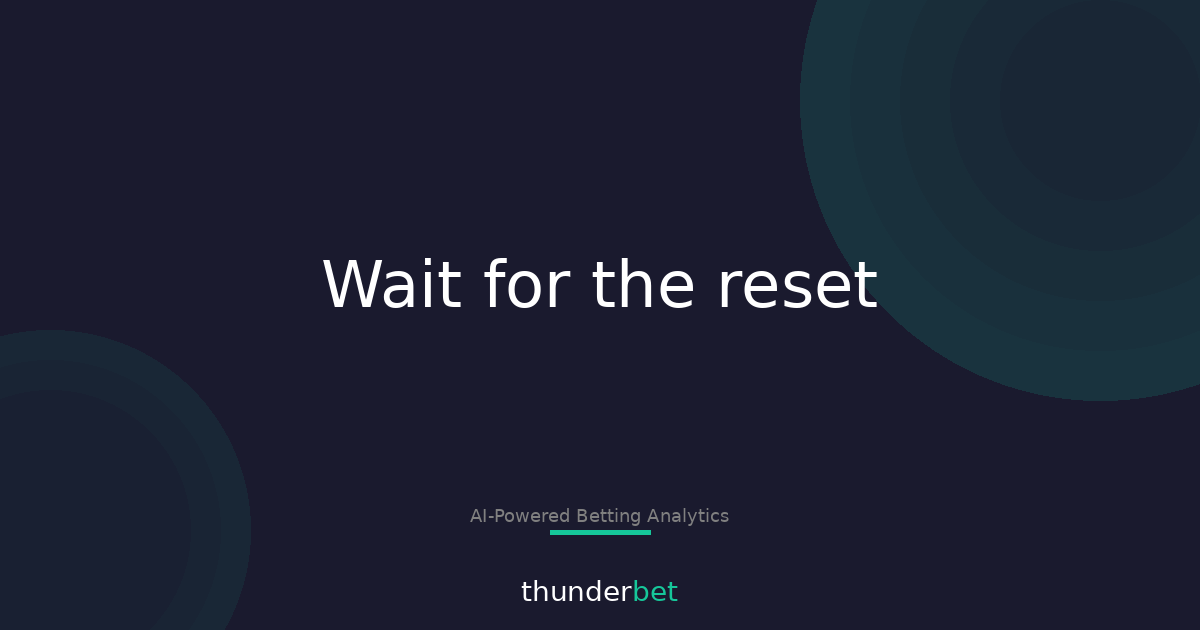 Trap Timing: When a “Bad” Number Becomes Value