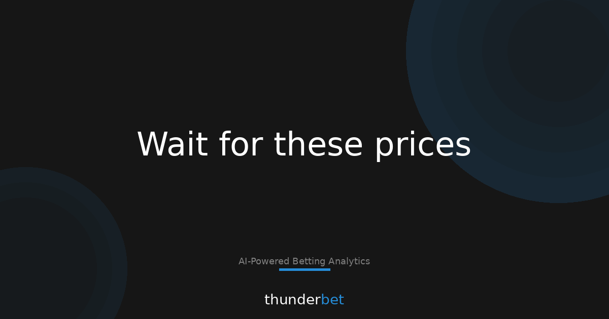 Atlético vs Club Brugge: 3 Prices Worth Waiting For