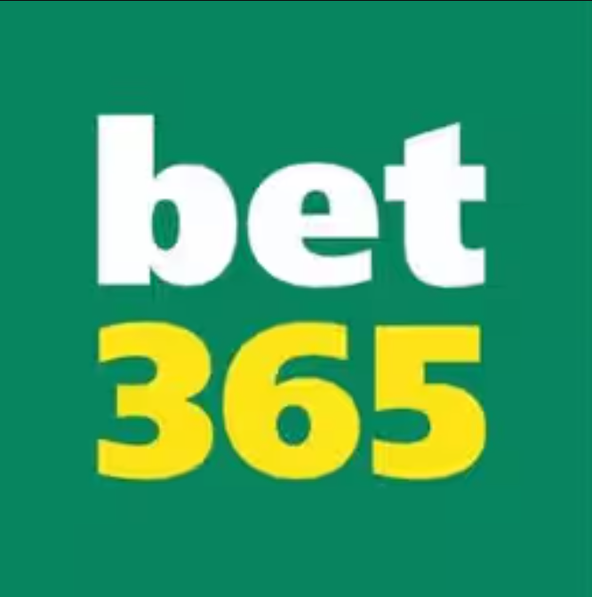 Bet365 AU