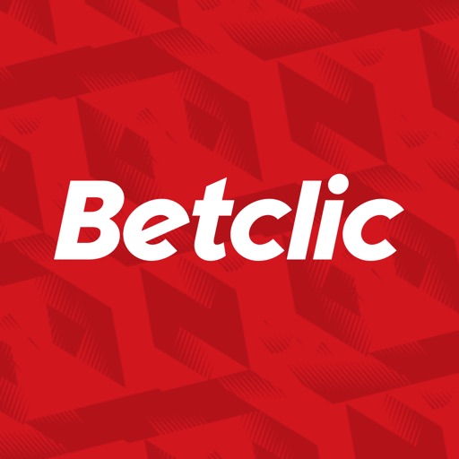 Betclic