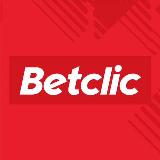Betclic (FR)