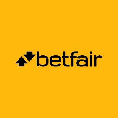 Betfair (AU)