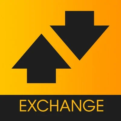 Betfair (EU)