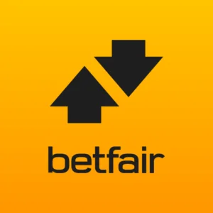 Betfair Sportsbook (UK)