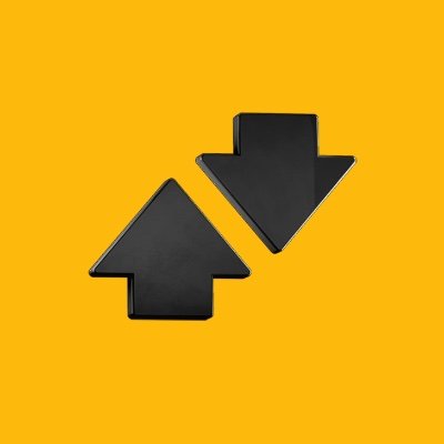 Betfair (UK)