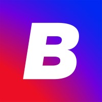 Betfred (UK)