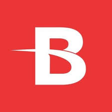 BetOnline.ag