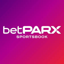 betPARX