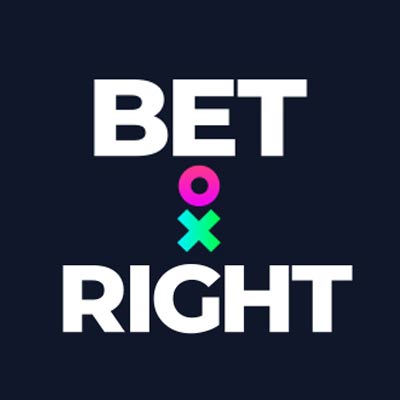 Bet Right