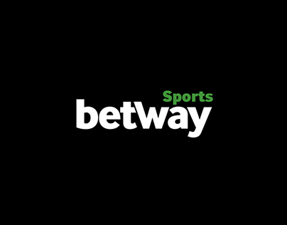Betway