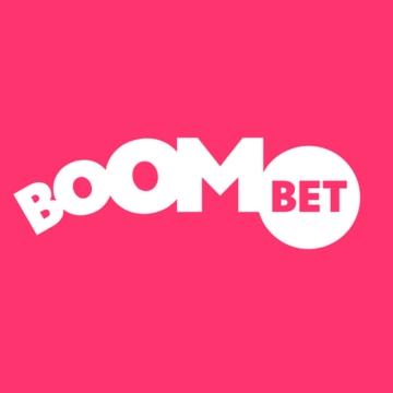 BoomBet