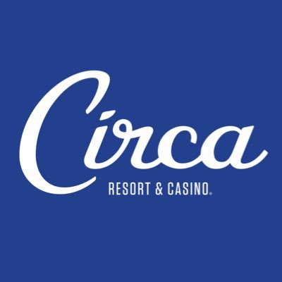 Circa Sports logo