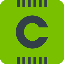 Codere (IT) logo