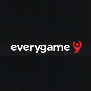 Everygame