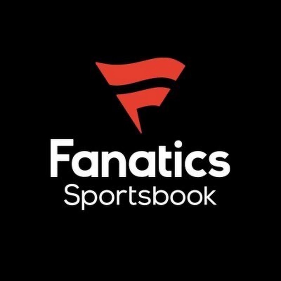 Fanatics