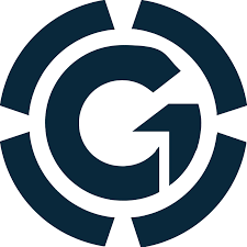 Grosvenor