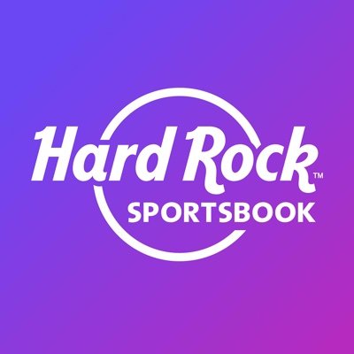 Hard Rock Bet