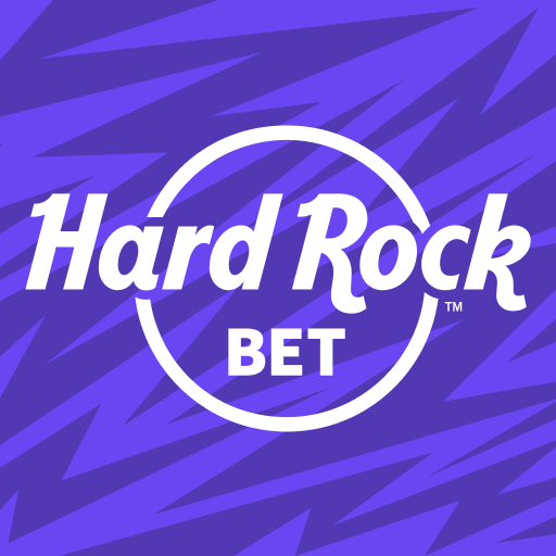 Hard Rock Bet (FL)