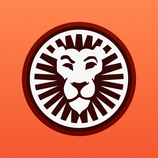 LeoVegas (SE)