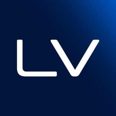 LowVig.ag logo