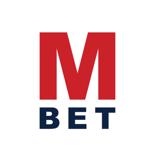 Marathon Bet