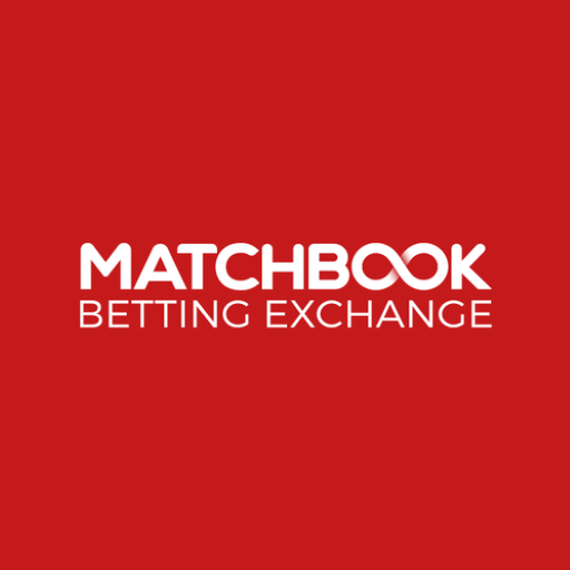 Matchbook logo