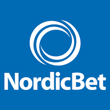 Nordic Bet