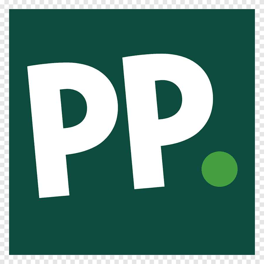 Paddy Power