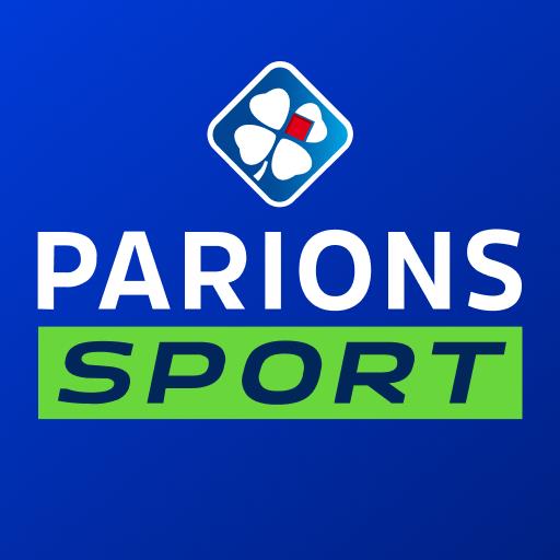 Parions Sport (FR)