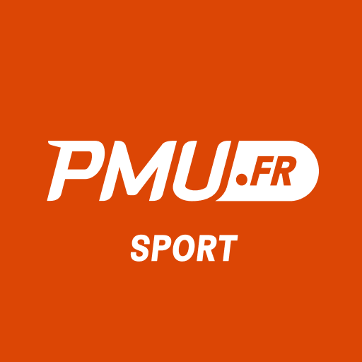 PMU (FR)
