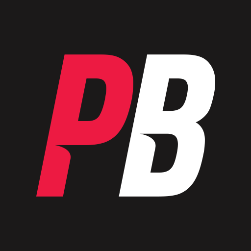 PointsBet (AU)
