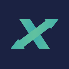 ProphetX logo