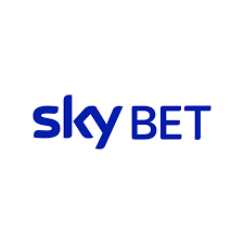 Sky Bet
