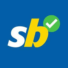 SportsBet