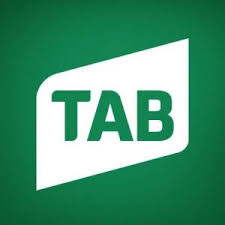 TAB logo