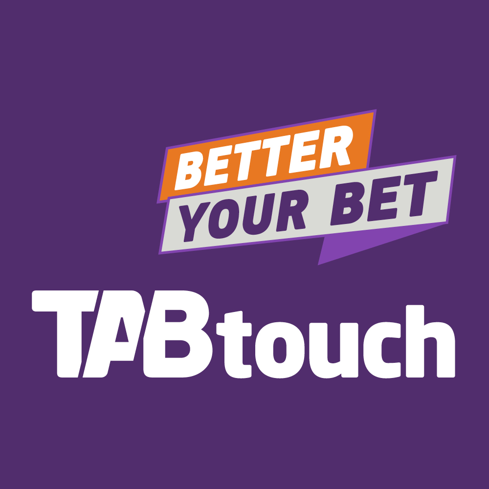 TABtouch logo