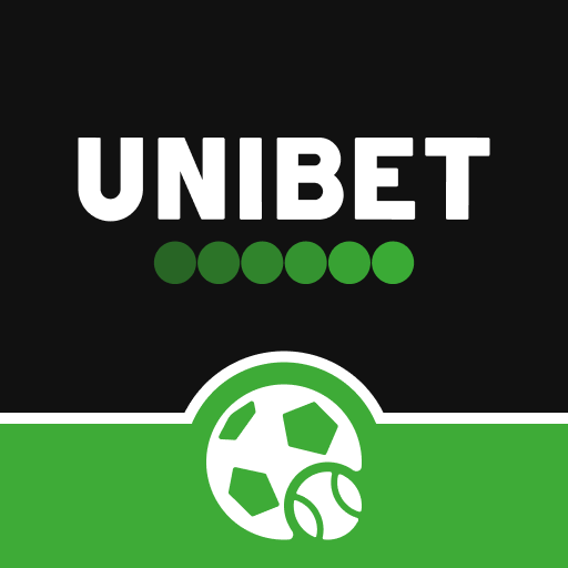 Unibet (FR)
